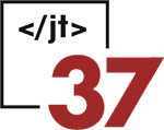 logo jt37